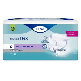 pieluchomajtki-tena-flex-maxi-s-22-szt