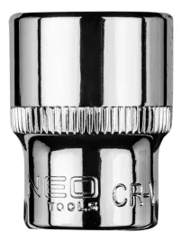 nasadka-szesciokatna-3-8-15-mm-neo-08-175