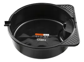 wanna-do-oleju-7-l-neo-11-550