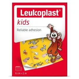 leukoplast-kids-plaster-z-opatrunkiem-6cm-x-1m