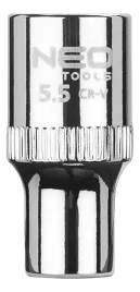 nasadka-szesciokatna-1-4-5-5-mm-neo-08-223