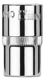 nasadka-szesciokatna-1-2-14-mm-neo-08-014