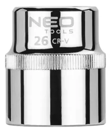 nasadka-szesciokatna-1-2-26-mm-neo-08-026