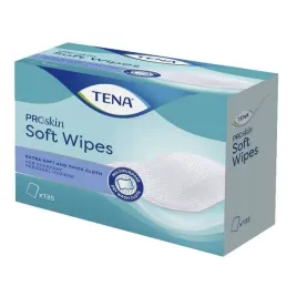 tena-soft-wipe-chusteczki-oczyszczajace-135szt
