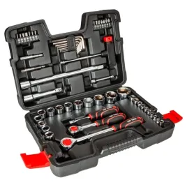 zestaw-kluczy-1-4-1-2-53-szt-top-tools-38d530