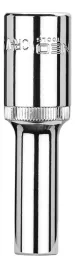 nasadka-szesciokatna-1-2-9-mm-neo-08-040