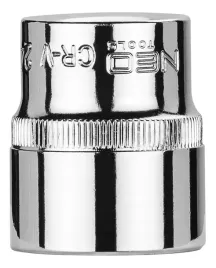 nasadka-szesciokatna-1-2-24-mm-neo-08-024