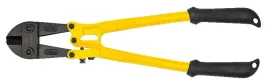 nozyce-do-pretow-450mm-drut-do-8mm-topex-01a118