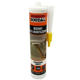 klej-montazowy-wodny-bialy-280ml-soudal