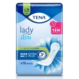 tena-lady-slim-extra-plus-wkladki-chlonne-16-szt