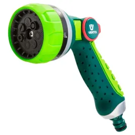 zraszacz-pistoletowy-z-regulacja-verto-15g710