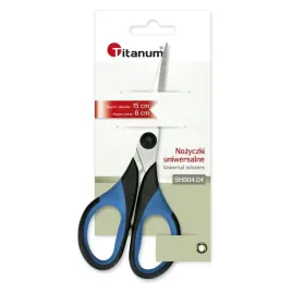nozyczki-ergonomiczne-15-cm-sh004-titanum