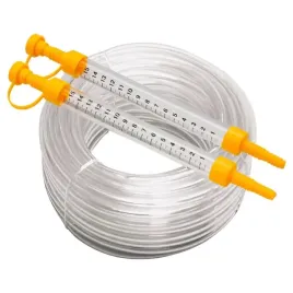 poziomnica-wodna-z-wezem-15-m-topex-29c871