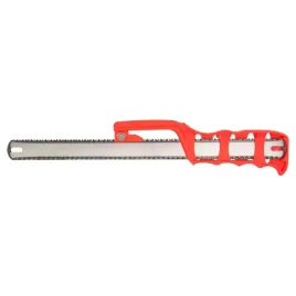 uchwyt-do-brzeszczotu-300-mm-topex-10a212