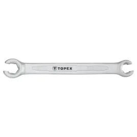 klucz-oczkowy-polotwarty-11-x-13-mm-topex-35d597