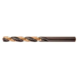 wiertlo-hss-cnc-124-pro-tec-7-0mm-graphite-55h027