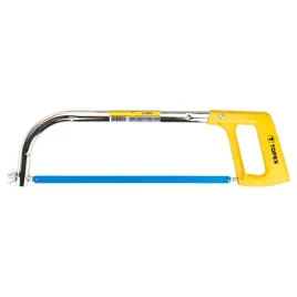 pila-do-metalu-250-300-mm-topex-10a225