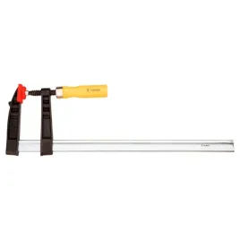 scisk-stolarski-120-x-500-mm-topex-12a125