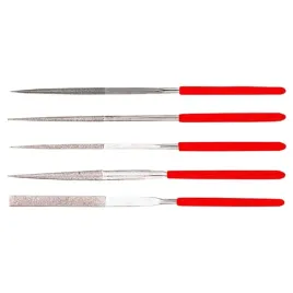 pilniki-iglaki-diamentowe-zestaw-5szt-topex-06a000