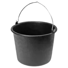 wiadro-budowlane-20l-metalowy-uchwyt-topex-13a720