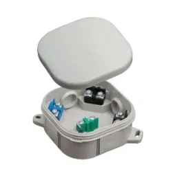 puszka-hermetyczna-natynkowa-ph-92x92-ip54-pawbol