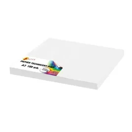 papier-techniczny-brystol-a3-bialy-200g-100-ark