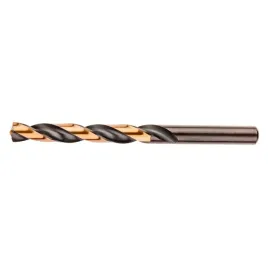 wiertlo-hss-cnc-124-11-0-mm-graphite-55h036