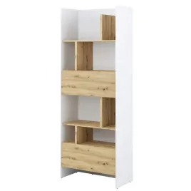 regal-do-polkotapczanu-bc-22-bed-concept-bialy-dab-artisan