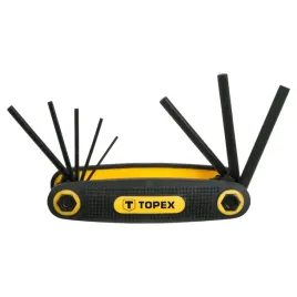 klucze-szesciokatne-1-5-6-mm-8-szt-topex-35d958