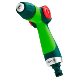 zraszacz-pistoletowy-verto-15g703