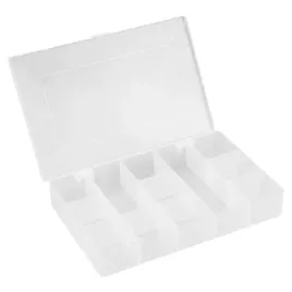 organizer-22-6-x-15-4-x-3-7-cm-topex-79r176