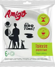 gosia-amigo-jednorazowe-talerze-papierowe-18cm-6sz