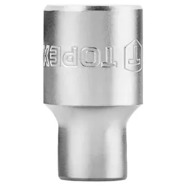 nasadka-szesciokatna-1-2-10-mm-topex-38d710