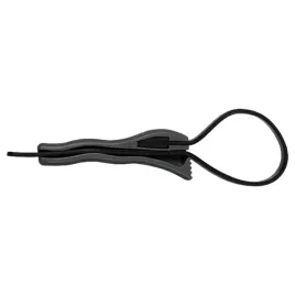 klucz-do-filtra-oleju-o-max-120-mm-topex-37d207