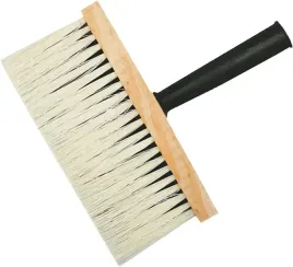 pedzel-lawkowiec-175-x-80-mm-topex-19b118