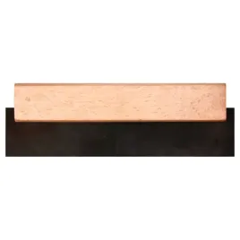 fugownica-gumowa-200-mm-topex-13a620