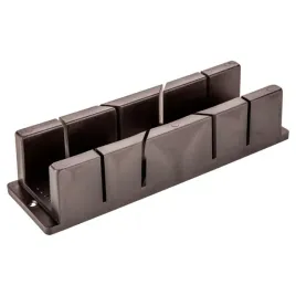 skrzynka-uciosowa-plast-233x53x56-mm-topex-10a842