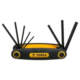klucze-torx-t9-t40-zestaw-8-szt-topex-35d959