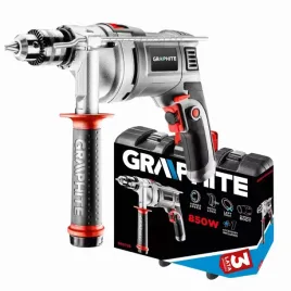 wiertarka-udarowa-850w-walizka-graphite-58g728