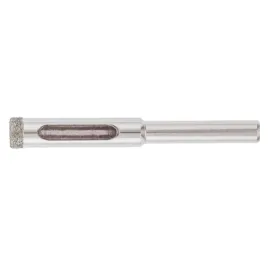 wiertlo-diamentowe-do-gresu-8-mm-graphite-57h279