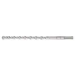 wiertlo-do-bet-sds-plus-10x210-mm-graphite-57h426