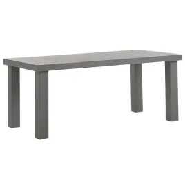 stol-ogrodowy-betonowy-180-cm-szary-taranto-lumark