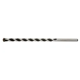 wiertlo-do-betonu-10-x-250-mm-graphite-57h334