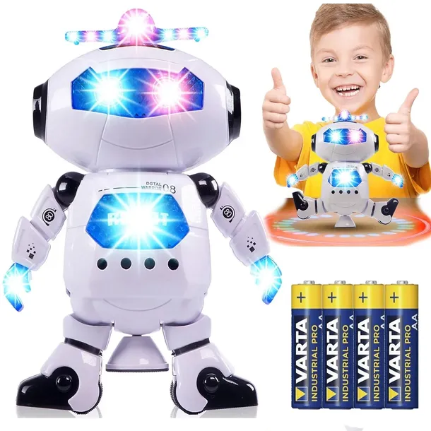 robot-360-interaktywny-tanczacy-spiewa-led-android-stan-nowy