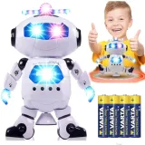 robot-360-interaktywny-tanczacy-spiewa-led-android-stan-nowy