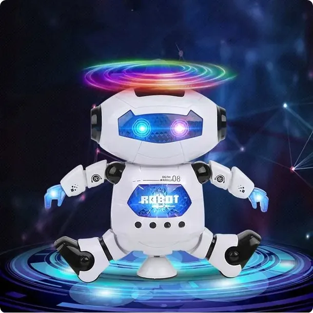 robot-360-interaktywny-tanczacy-spiewa-led-android-wiek-dziecka-3-lata