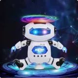 robot-360-interaktywny-tanczacy-spiewa-led-android-wiek-dziecka-3-lata