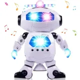 robot-360-interaktywny-tanczacy-spiewa-led-android-kolor-dominujacy-biel