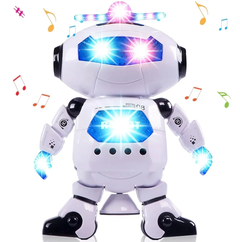 robot-360-interaktywny-tanczacy-spiewa-led-android-stan-nowy