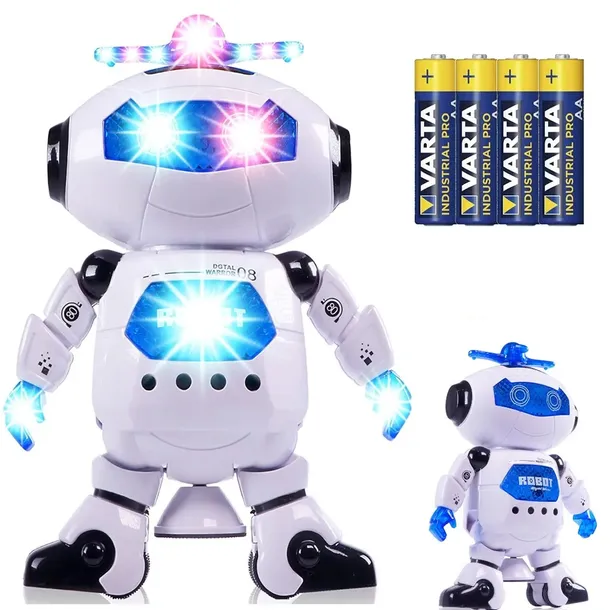 robot-360-interaktywny-tanczacy-spiewa-led-android-wysokosc-produktu-21-cm